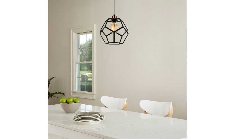 Candelabru Degirmen - MR-101 26 x 120 x 26 cm