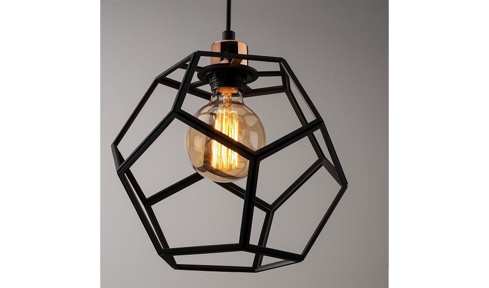 Candelabru Degirmen - MR-101 26 x 120 x 26 cm