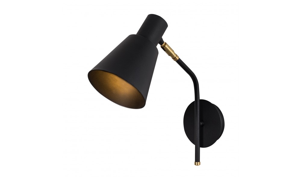 Lampa de perete Sivani - MR-664 40 x 14 x 36 cm