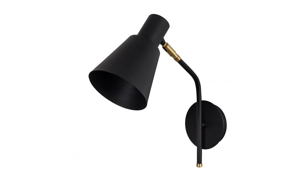 Lampa de perete Sivani - MR-664 40 x 14 x 36 cm