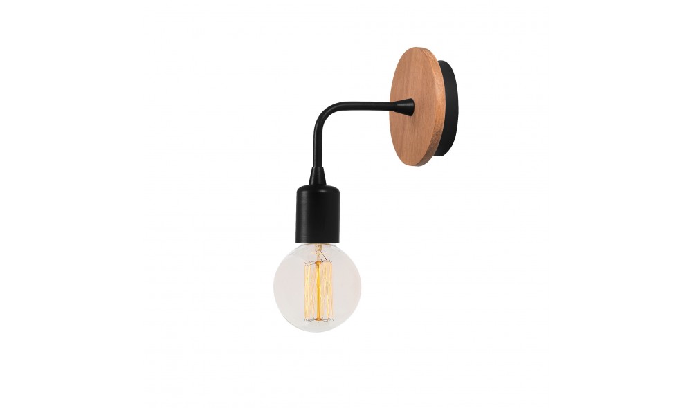 Lampa de perete Dartini - MR - 735 10 x 13 x 10 cm