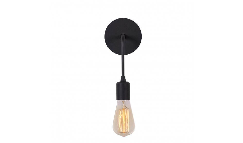 Lampa de perete Dartini - MR - 887 12 x 27 x 6 cm