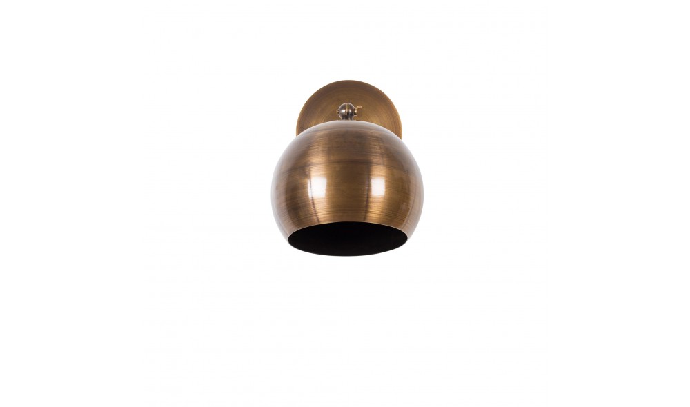 Lampa de perete Sivani - MR - 708 28 x 21 x 15 cm