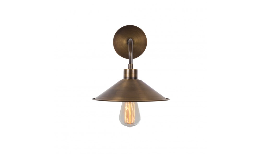 Lampa de perete Sivani - MR - 889 36 x 25 x 24 cm