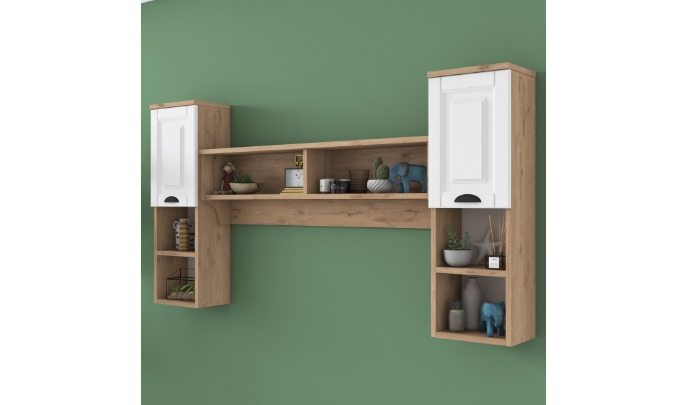 Raft de perete AF103 - 2622