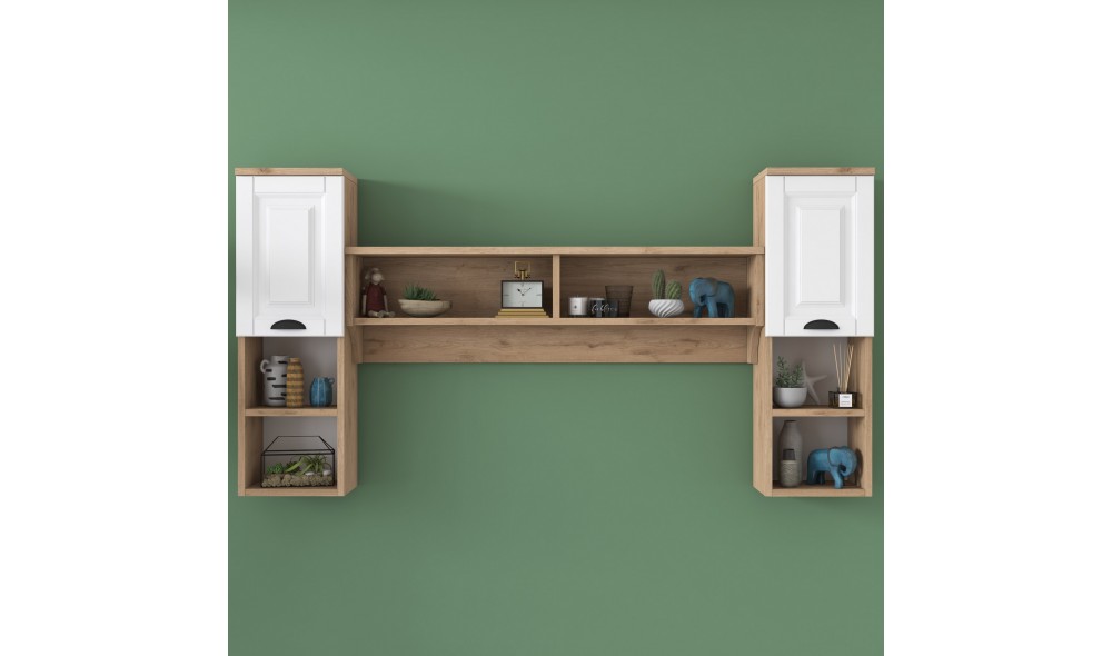 Raft de perete AF103 - 2622