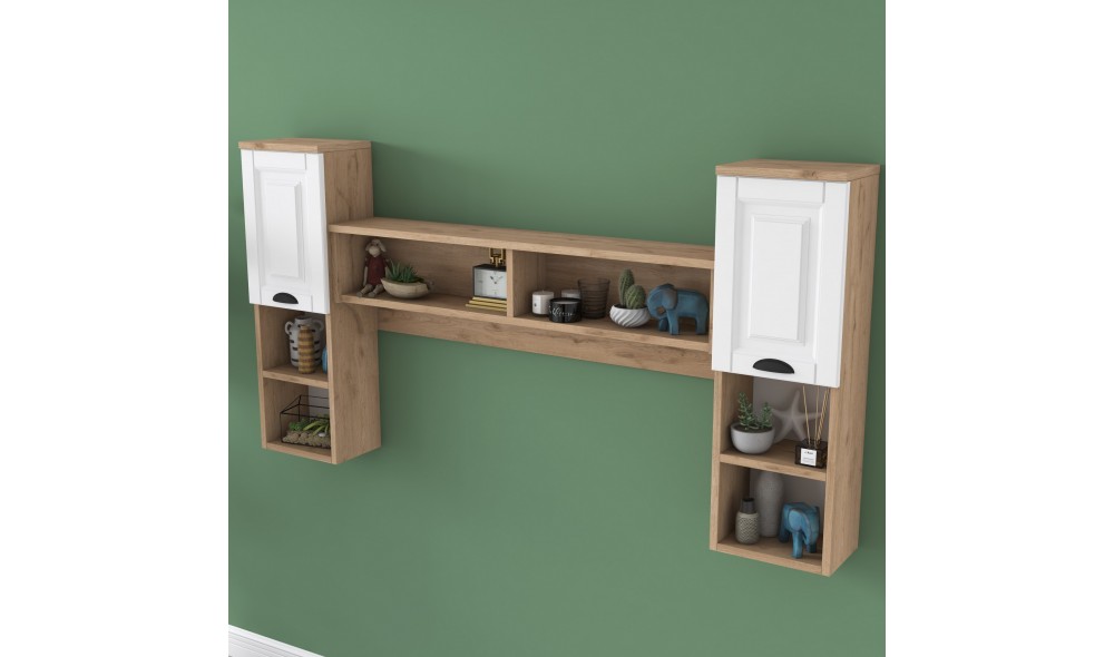 Raft de perete AF103 - 2622