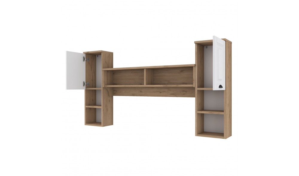 Raft de perete AF103 - 2622