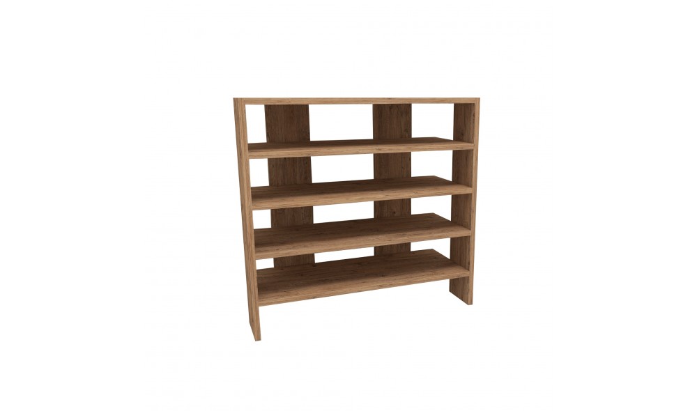 Pantofar, Sargel, Pinul Atlantic, 76 x 72 x 31 cm