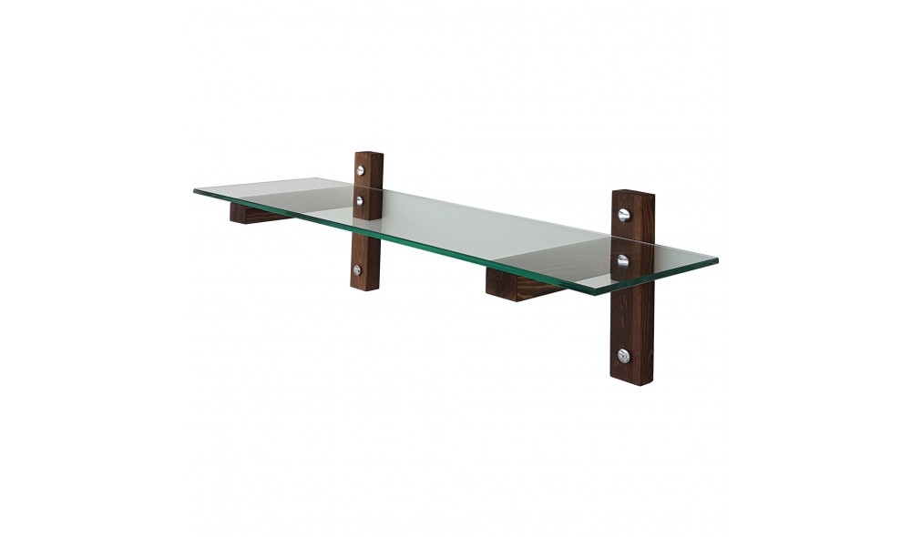 Raft de perete R100 85 x 25 x 25 cm