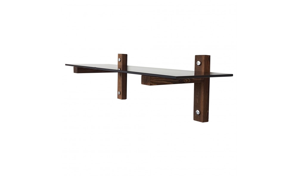 Raft de perete R101 85 x 25 x 25 cm