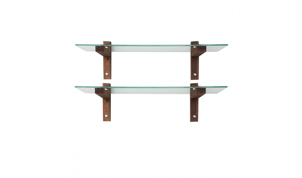 Raft de perete R200 85 x 25 x 25 cm