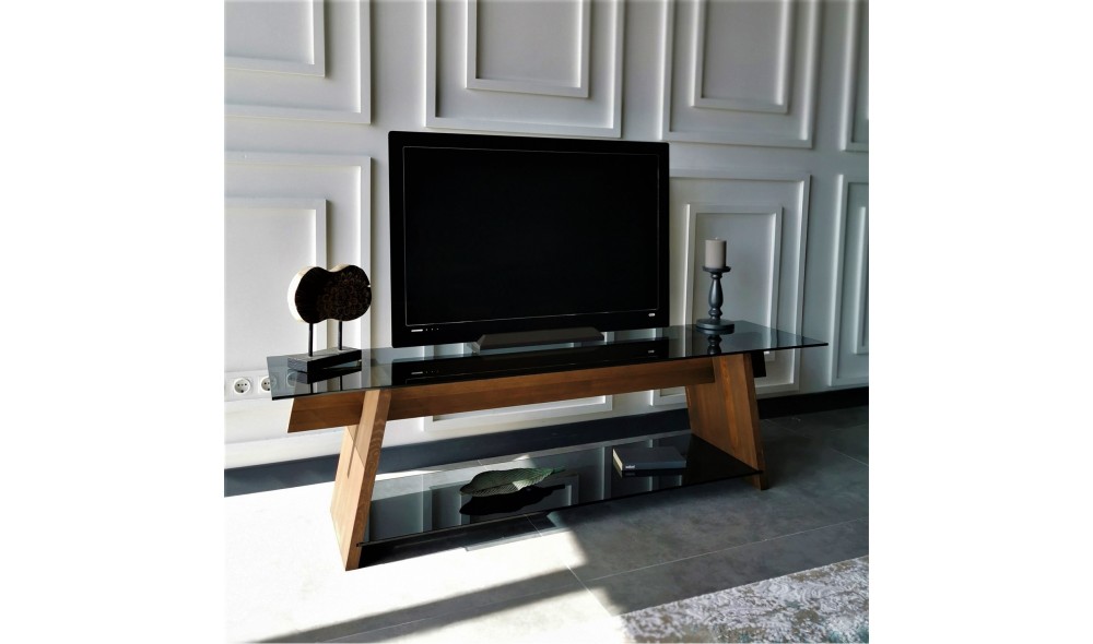 Suport TV TV201 158 x 45 x 40 cm