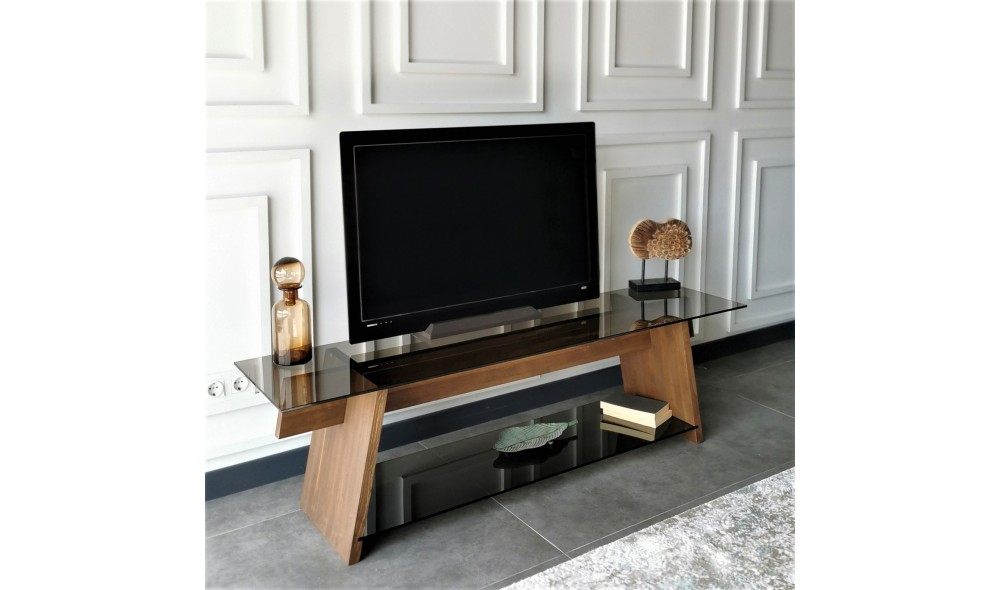 Suport TV TV201 158 x 45 x 40 cm