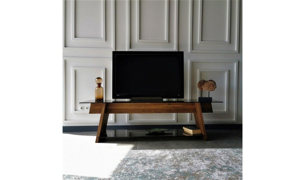 Suport TV TV201 158 x 45 x 40 cm