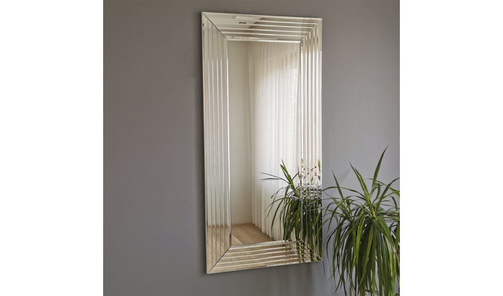 Oglinda A305D 60 x 100 x 2 cm