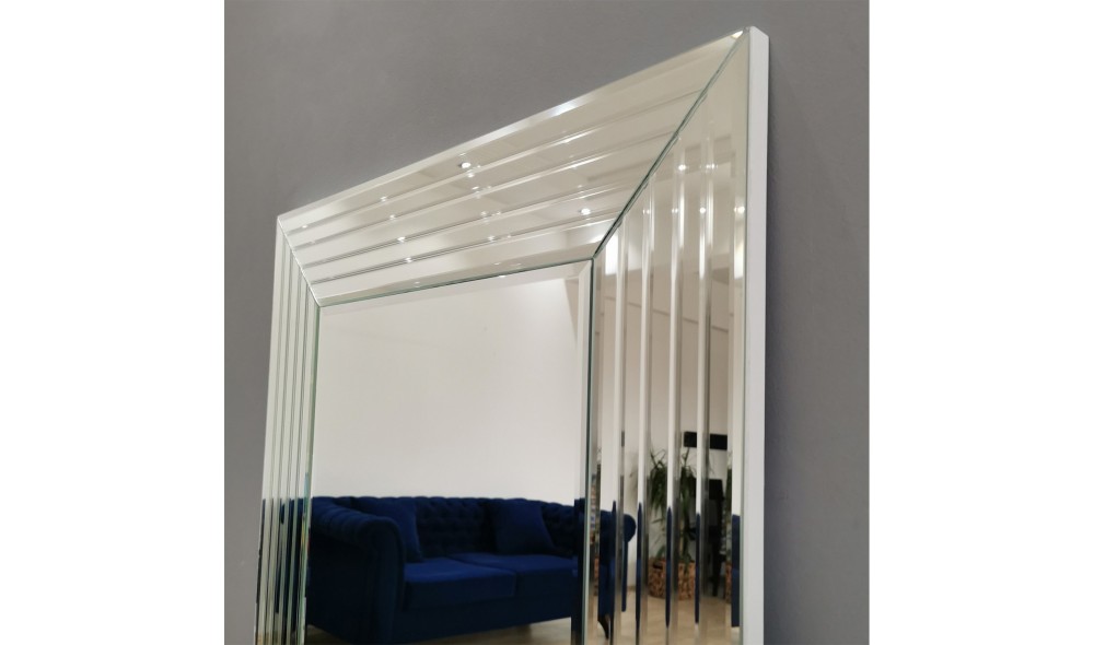 Oglinda A305D 60 x 100 x 2 cm