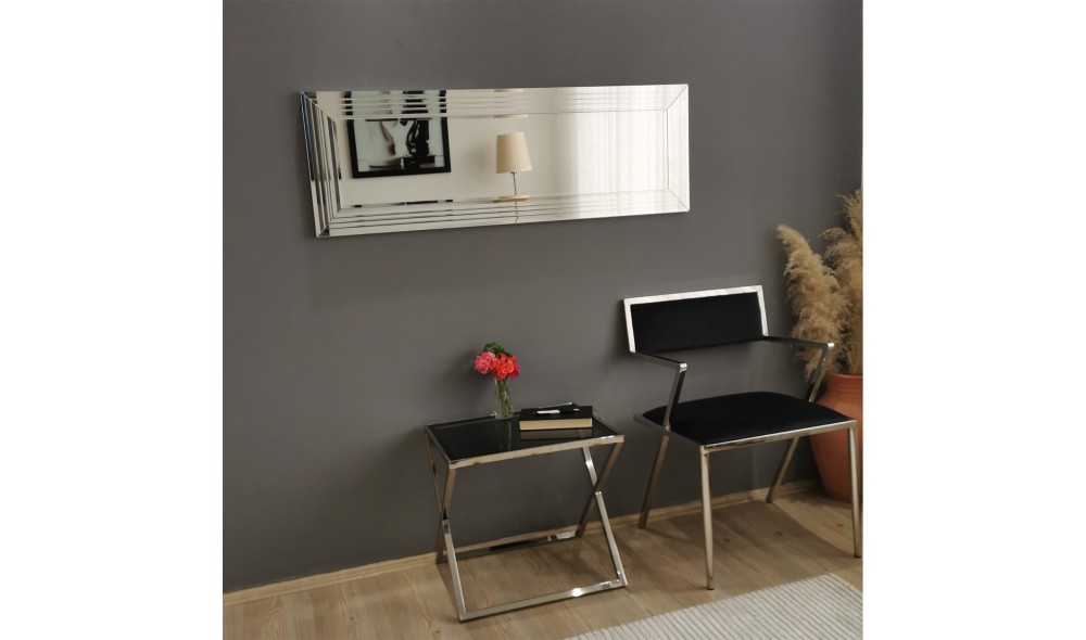 Oglinda A301Y 120 x 40 x 2 cm