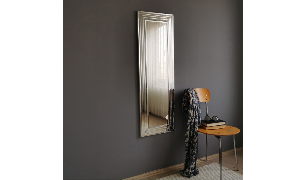 Oglinda A301D 40 x 120 x 3 cm