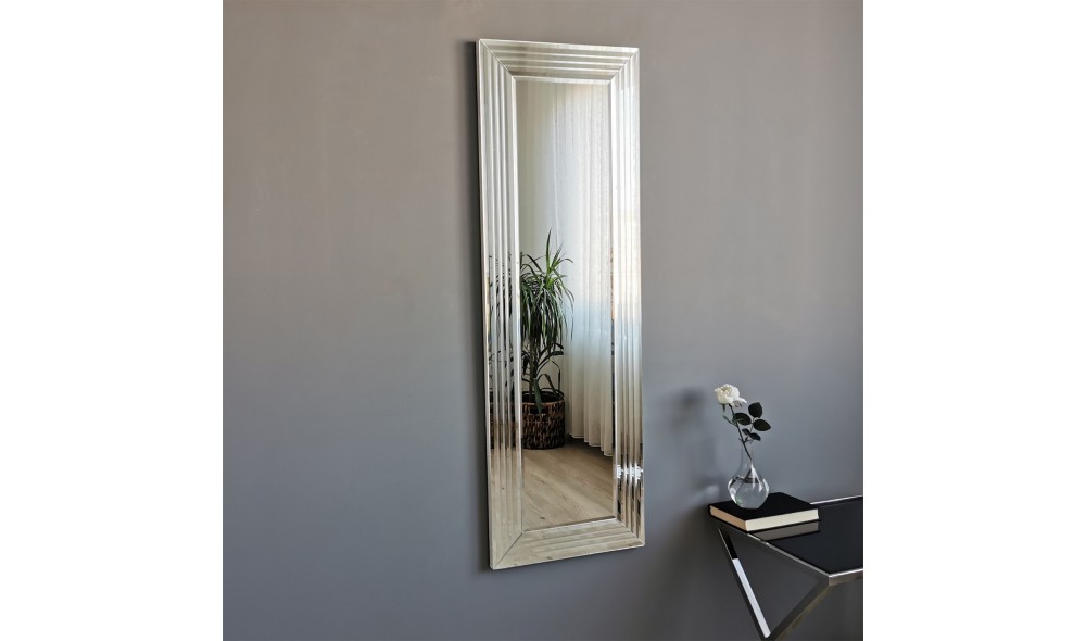 Oglinda A301D 40 x 120 x 3 cm