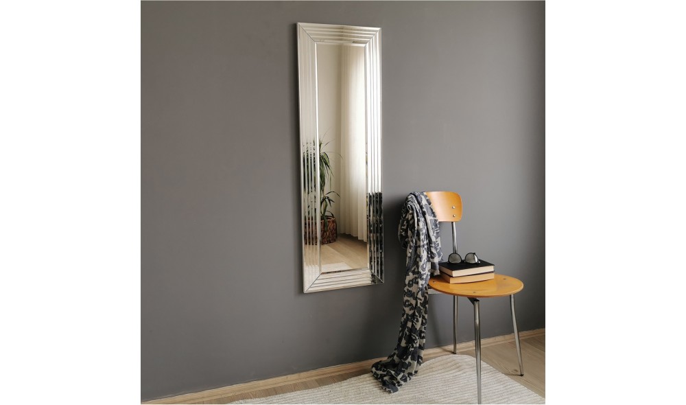 Oglinda A301D 40 x 120 x 3 cm