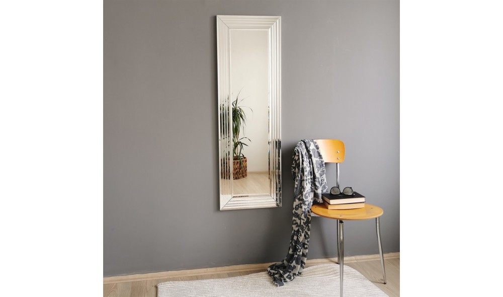 Oglinda A301D 40 x 120 x 3 cm