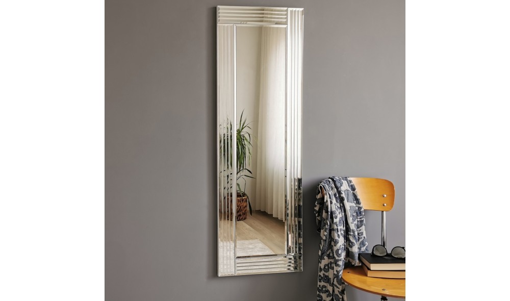 Oglinda A303D 40 x 120 x 2 cm