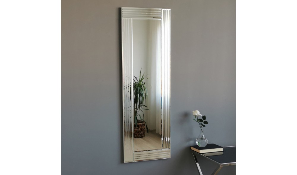 Oglinda A303D 40 x 120 x 2 cm