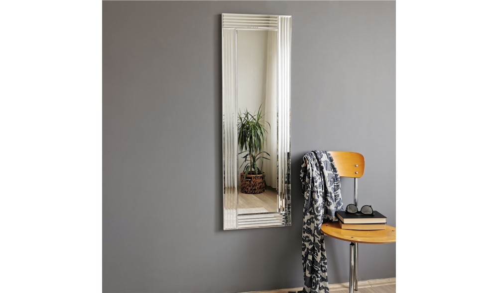 Oglinda A303D 40 x 120 x 2 cm