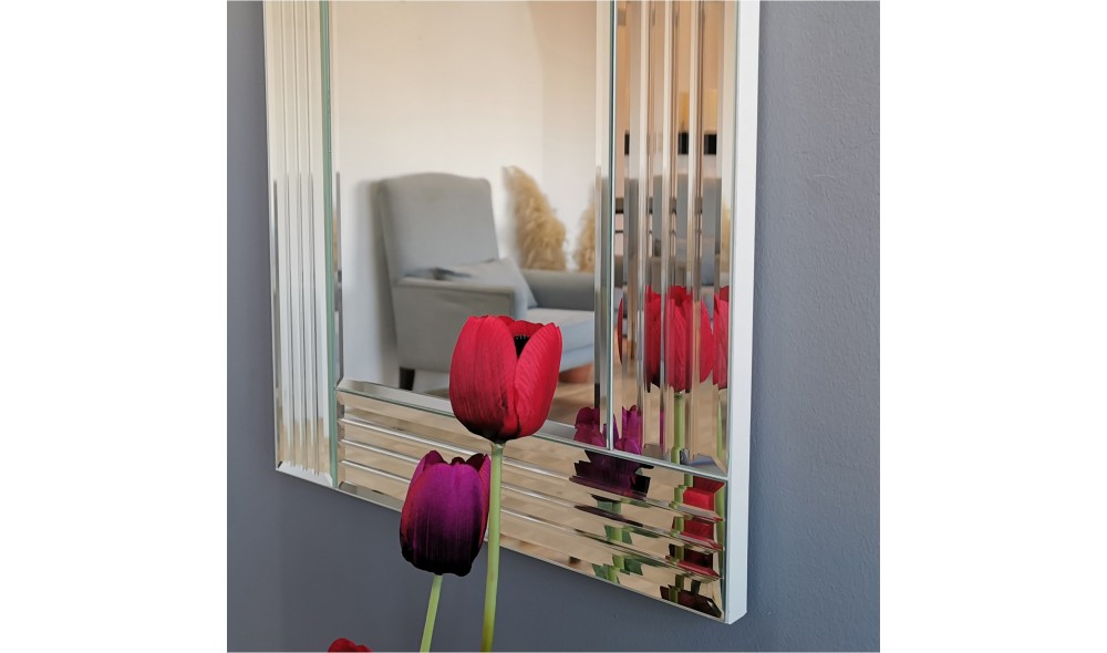 Oglinda A303D 40 x 120 x 2 cm