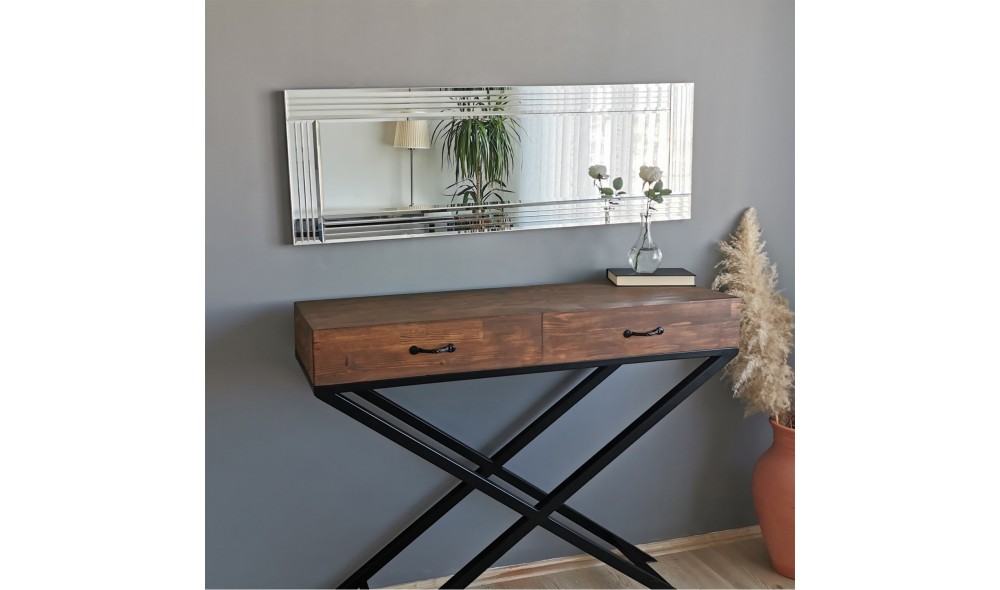 Oglinda A303Y 120 x 40 x 2 cm