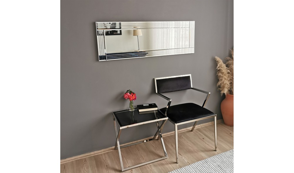 Oglinda A303Y 120 x 40 x 2 cm