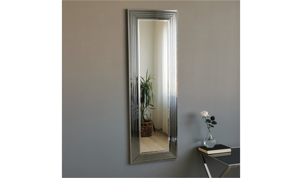 Oglinda A302D 40 x 120 x 2 cm