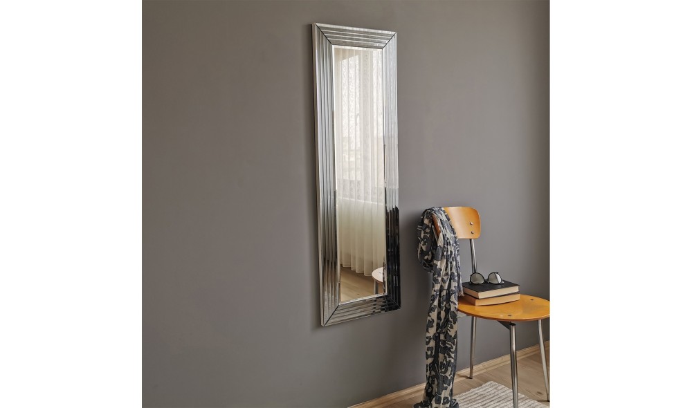 Oglinda A302D 40 x 120 x 2 cm