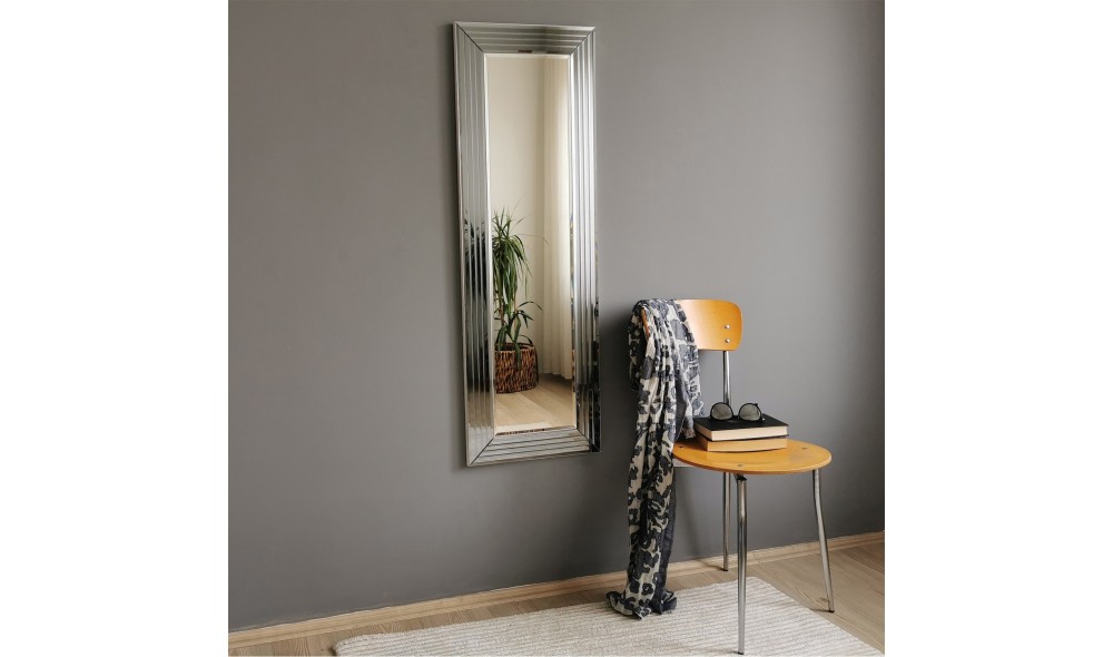 Oglinda A302D 40 x 120 x 2 cm