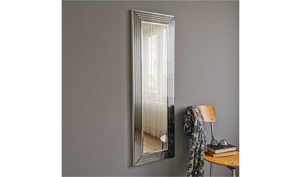 Oglinda A302D 40 x 120 x 2 cm