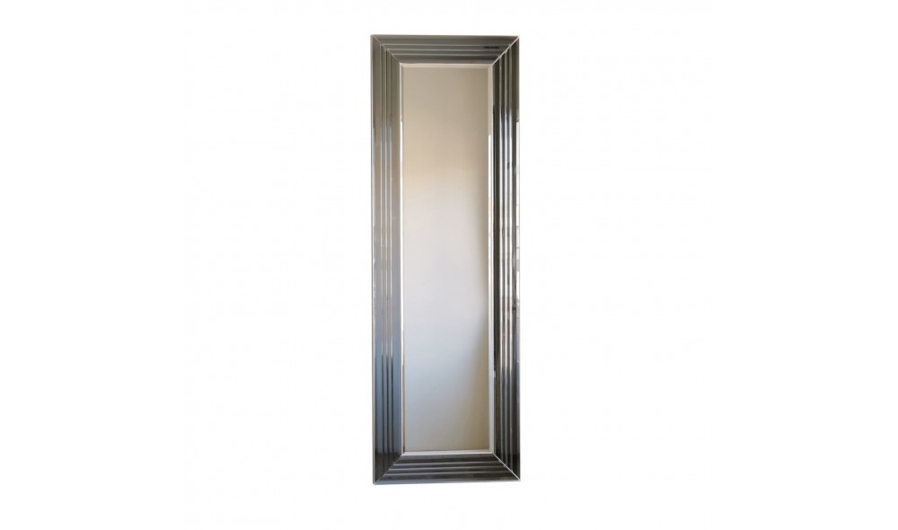 Oglinda A302D 40 x 120 x 2 cm