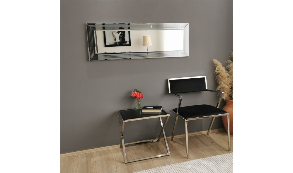 Oglinda A302Y 120 x 40 x 2 cm