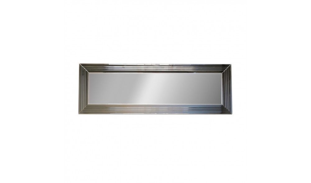 Oglinda A302Y 120 x 40 x 2 cm