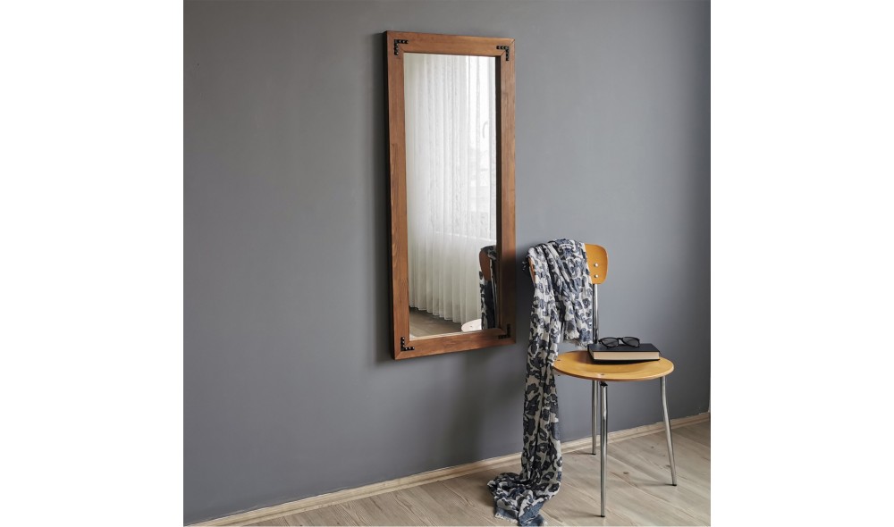 Oglinda 50110CV 50 x 110 x 3 cm