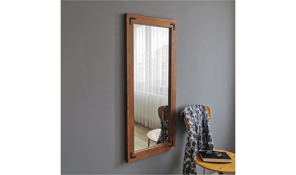 Oglinda 50110CV 50 x 110 x 3 cm