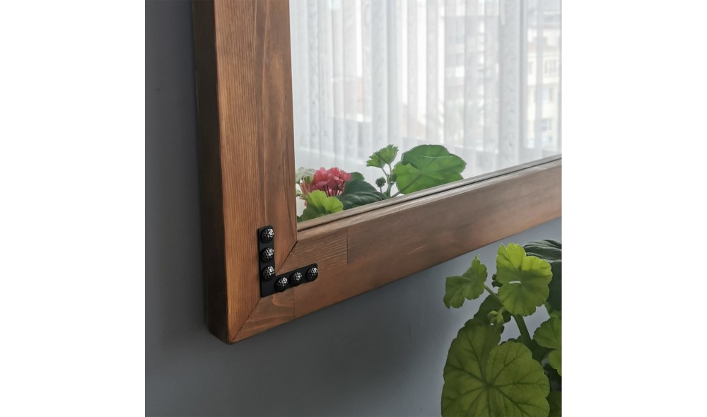 Oglinda 50110CV 50 x 110 x 3 cm