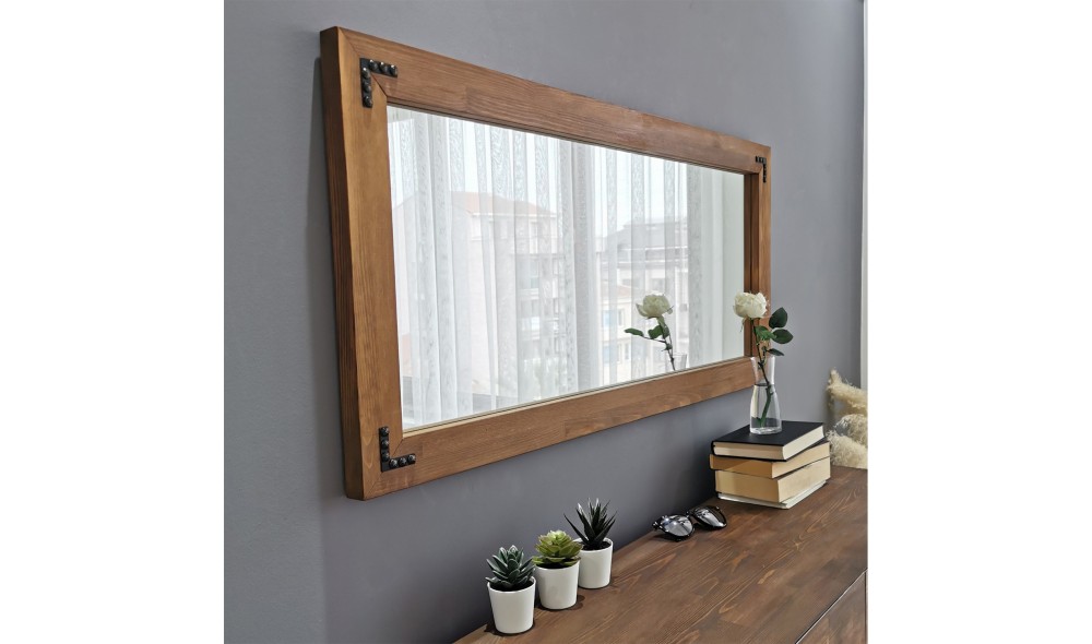 Oglinda 11050 CV 110 x 50 x 3 cm