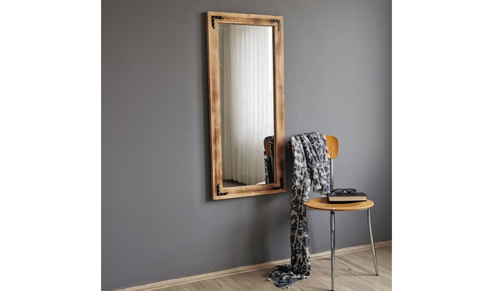 Oglinda 50110ES 50 x 110 x 3 cm