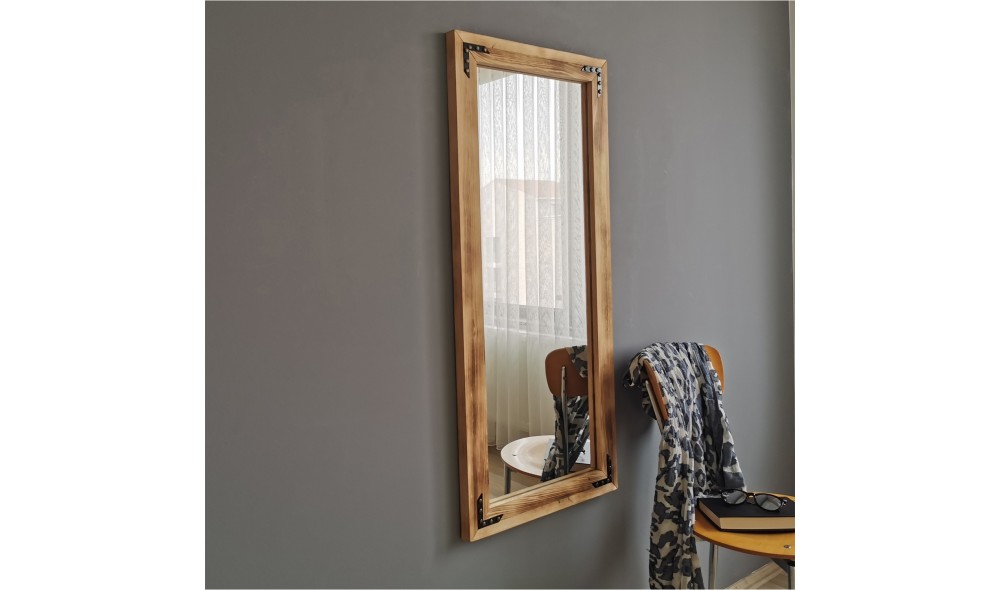 Oglinda 50110ES 50 x 110 x 3 cm