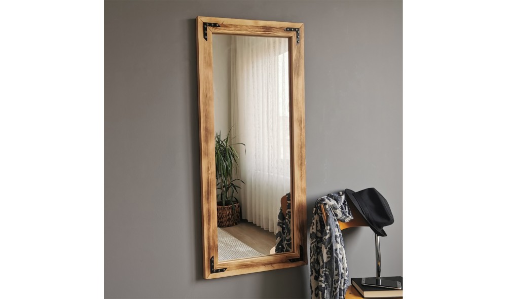 Oglinda 50110ES 50 x 110 x 3 cm