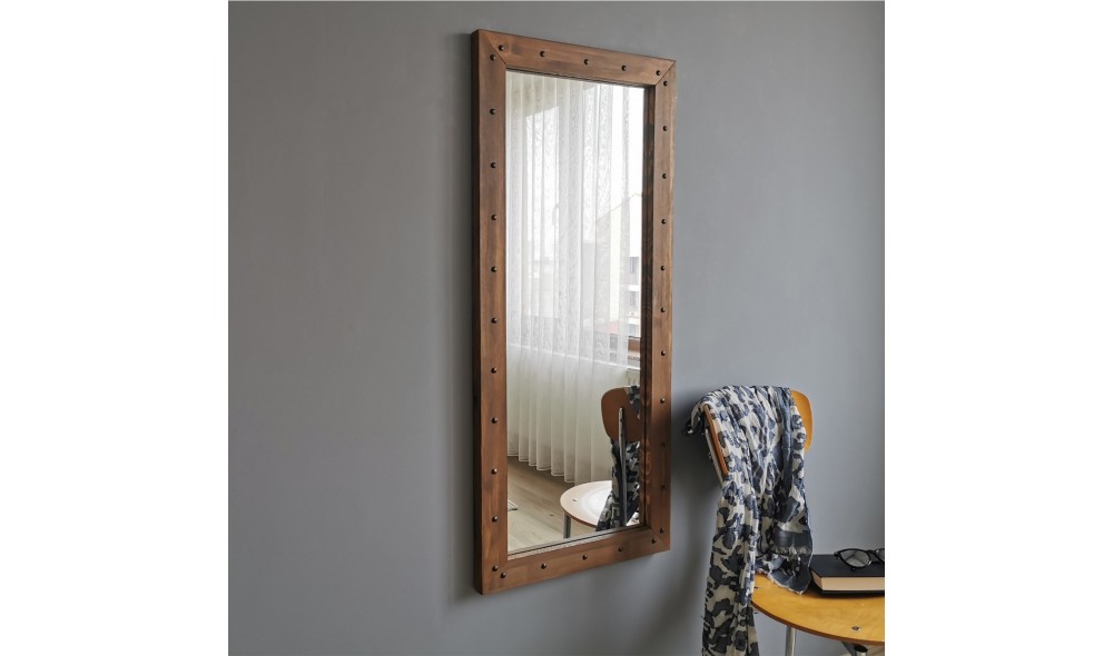 Oglinda Z50110CV 50 x 110 x 3 cm