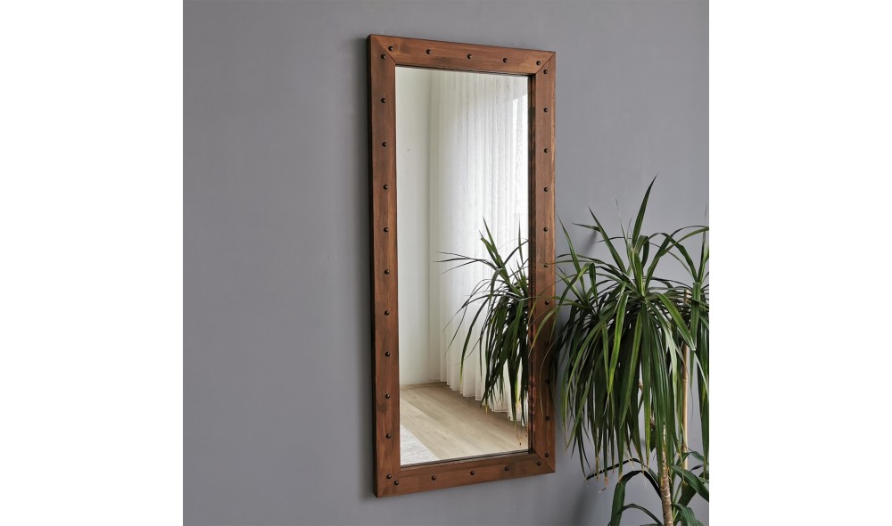 Oglinda Z50110CV 50 x 110 x 3 cm