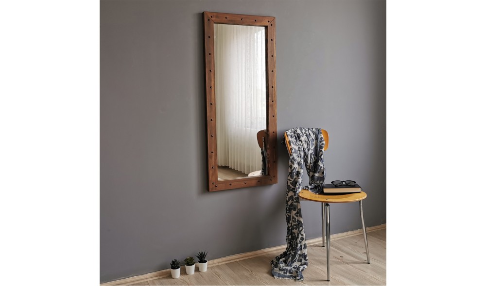 Oglinda Z50110CV 50 x 110 x 3 cm