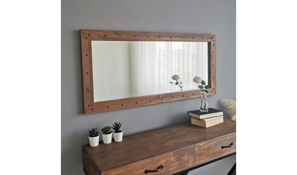 Oglinda Z11050CV 110 x 50 x 3 cm